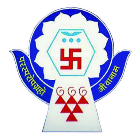 main-img